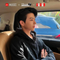 DJMKT、嘎老板 - 兄妹