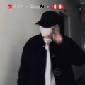 DJMKT、嘎老板 - 雨天