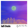 lofi feels、Tara Louise - Fly Me To The Moon