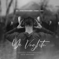 Aso、Alireza Forouzandeh、Ghanea、Gold - Ye Vaghtaa (feat. Aso Ghanea & Gold)