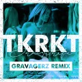 Era Istrefi、Gravagerz - TKRKT