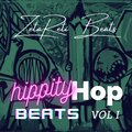 ZetaReti Beats - Etnia