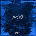 Blue Lights (Explicit)