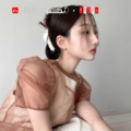 陌迁Momoved、9夏 - 乘风破浪