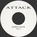 Fishman Skank