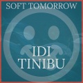 Idi Tinibu - Snobbish