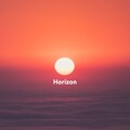 Horizon