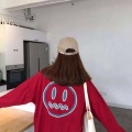 我是阿格 - 不潮不用花钱