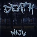 Niju - death