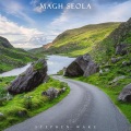 Magh Seola