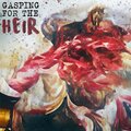 The Parasocials - Gasping for the Heir (Single)