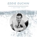 Eddie Duchin、Patricia Norman - Ol’ Man Mose