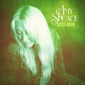 Amy Speace - Little Green