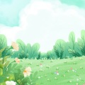 Native Flute Ensemble、Sleeping Music for Babies、Calm Music - Allow Yourself Happiness