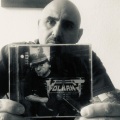 Volkan T error、bazooka、Ralf Ferley、Volkan Türeli、Tobias Bock - Hart Zart Gefährlich Ehrlich (Ralf Ferley Remix|Explicit)