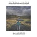 Brendan Aldred、Seraph、hbd - Know Why (Explicit)