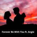 Jham Calbi、Angie - Forever Be with You