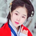 叶晓红 - 万叶千声