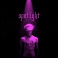 GREY180405 - Spotlight