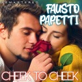 Fausto Papetti - Sleep Walk