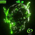 Guelo Star、DaNii - TAK3 ME (Explicit)