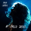 A Palo Seco (Radio Edit)