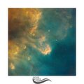 Static Noise Loopable