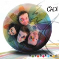 Cadi - Hastrman