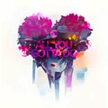 YACO DJ - All You Gotta Do
