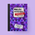 Jheidy、AiDK - Malos Recuerdos