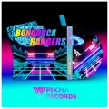 Bongduck Rangers (Original Mix)