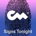 BRNM、Neda、Madeline Boyd、Barnim Czerwiński、Closer Music - Signs Tonight