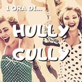 Athos Donini - Hullygully d'estate