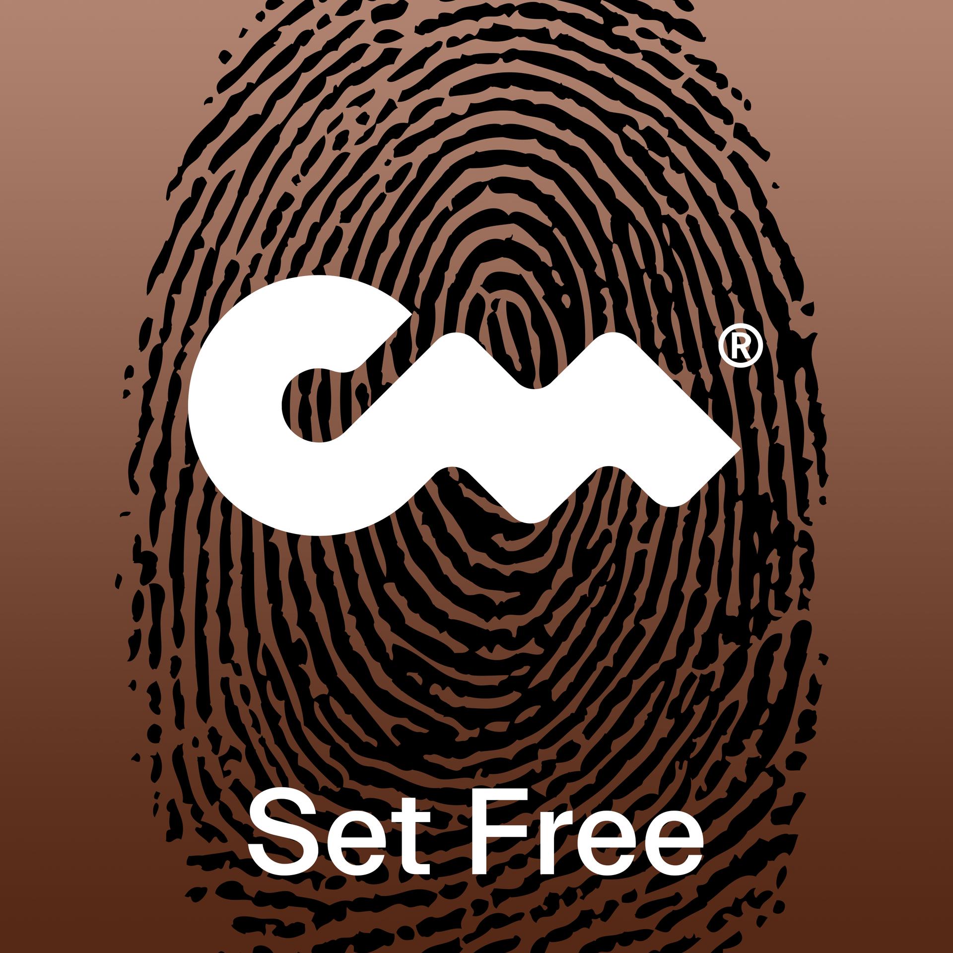 Mav3rik、Noki Jay、Closer Music、Daniel Urbaniak、Adam Joseph - Set Free
