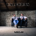 Calhouns - Your Fault