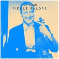 Joe Venuti - Really Blue