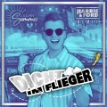 Julian Sommer、Harris & Ford - Dicht im Flieger
