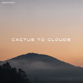 Cactus to Clouds - Nocturnal