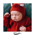 Soothing Sounds - Effective Nighty Sounds
