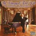 The Virtuosity of Earl Wild