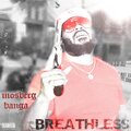 LOC、MOSBERG BANGA、$HERLOCKLUPIN - TRICK NIGGAS DAT WAY (feat. LOC & $HERLOCKLUPIN)(Explicit)