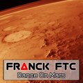 Dance on Mars