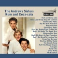 The Andrews Sisters - Bei Mir Bist Du Schön