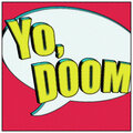 Chad One Love - Yo, Doom (Acapella)
