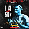 Black_Son SA、Clermont finest - iGwijo (feat. Clermont Finest)
