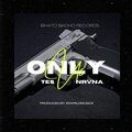 Tes、NRVNA - Only US (Explicit)