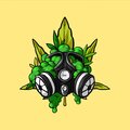 Hiradello - Wild