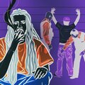 AMG - Run Up BodieMore Urban Mix (Explicit)