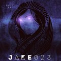 Jake023 - Adrenaline