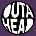 Outahead - Pixie Smile